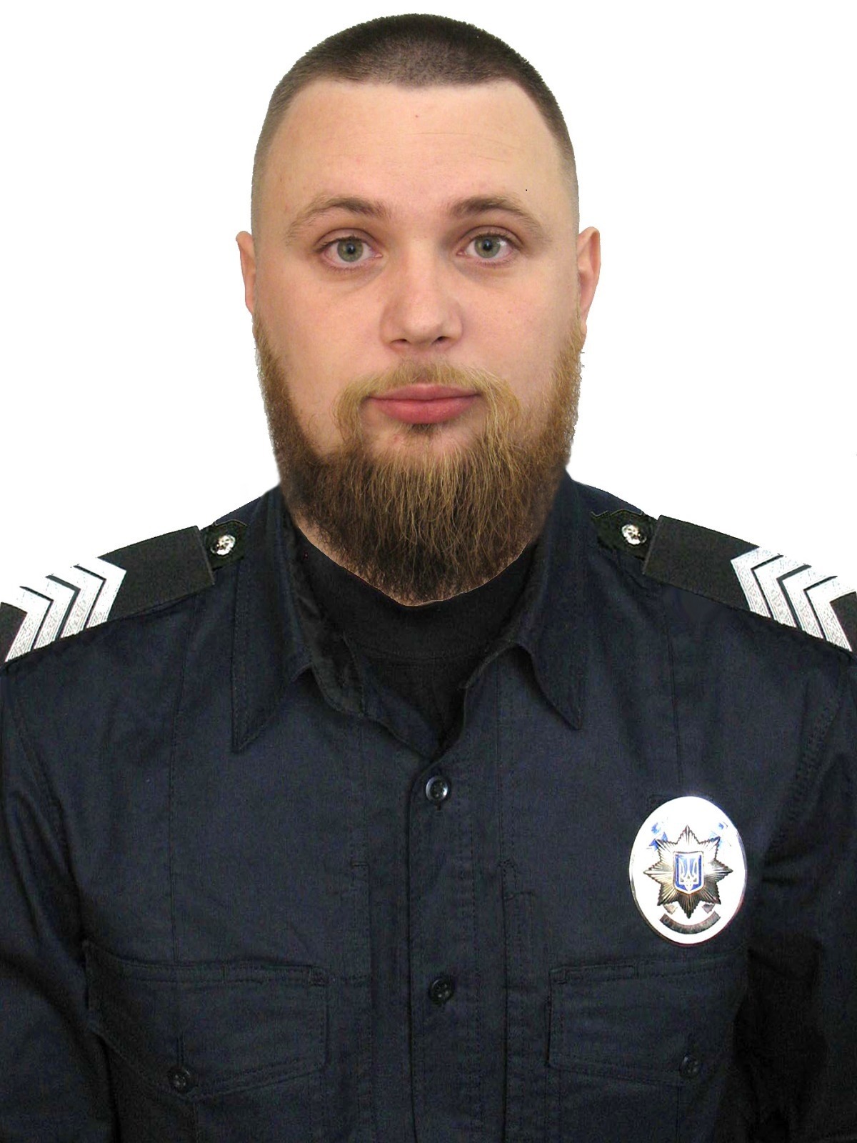 Словік Віталій Ярославович