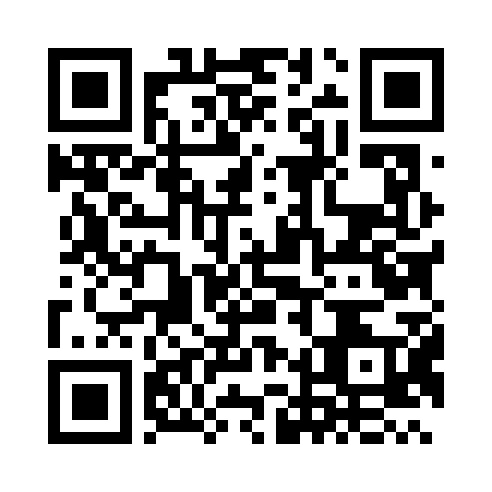 QR-код для благодійного внеску